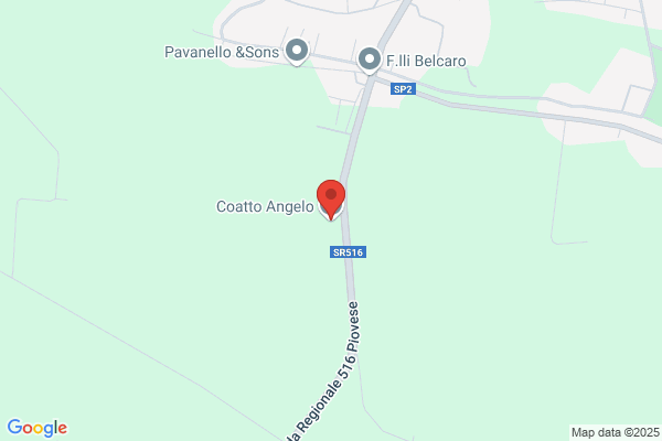 Coatto Adolfo E Davide