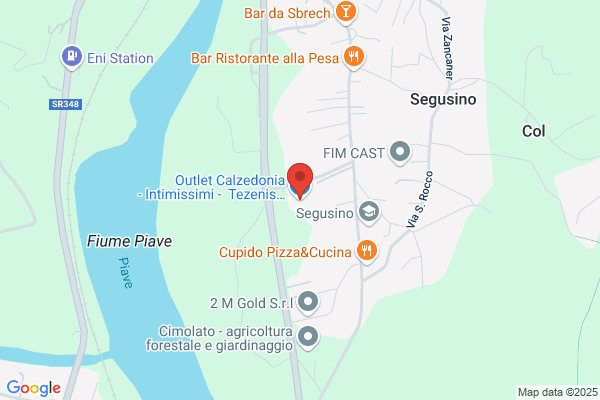 Signorvino