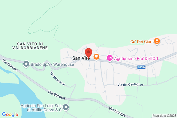 Di.Vi.Va. Distilleria e Vitivinicola