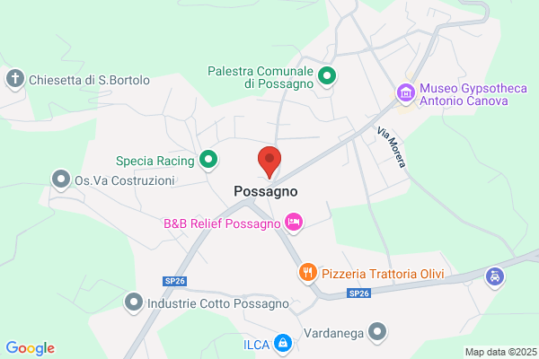 I.S.O. Impianti Sicurezza Onisto Di Onisto Oliviero