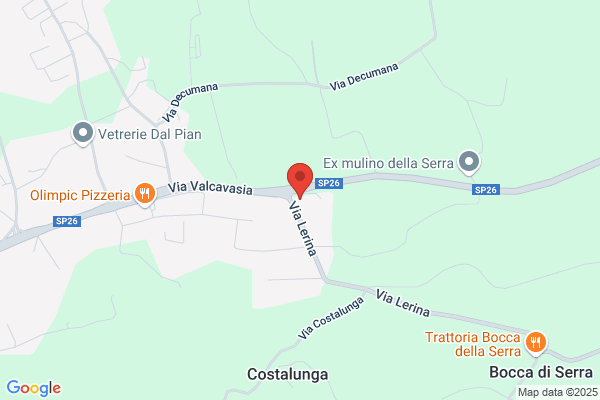 Latterie Trevigiane Societa Consortile Per Azioni
