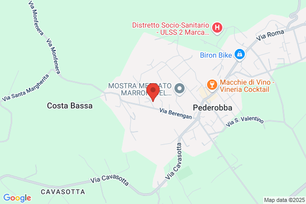 Mognon franca (Dr.)