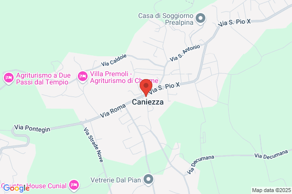 Municipio