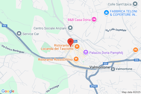 A Regola D'Arte Art Design