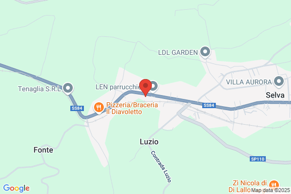 Medicina dello Sport