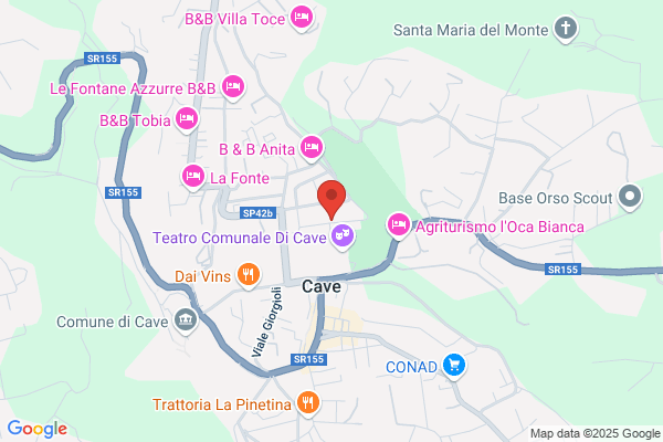 Studio Fisioterapico Villa Clementi