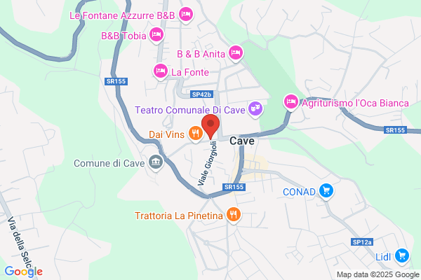 Agenzia Funebre Pennacchiotti