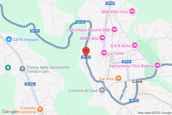 Elpir Di Scarozza Dario E Massimiliano