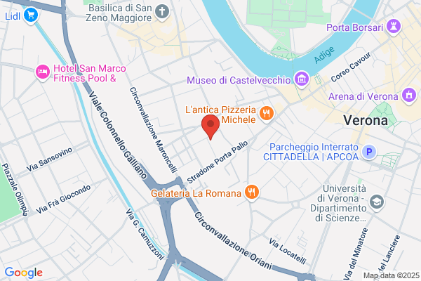 Euro Dati Srl