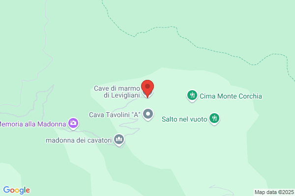 Gramiccia Paolo (Dr.)