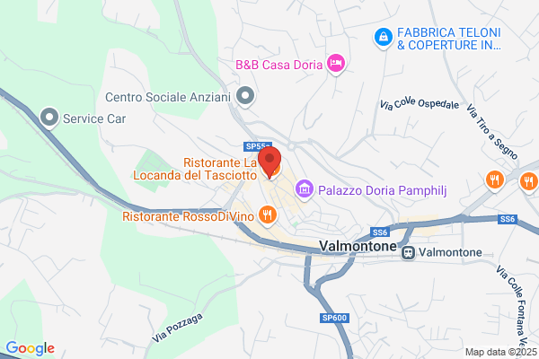 Guadagnoli Massimo