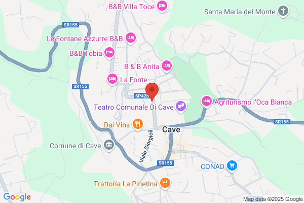 Istituto Professionale I.A.L.