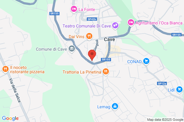 Scriva francesco (Dr.)