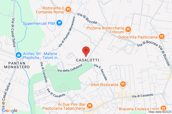 Un Diavolo per Capello