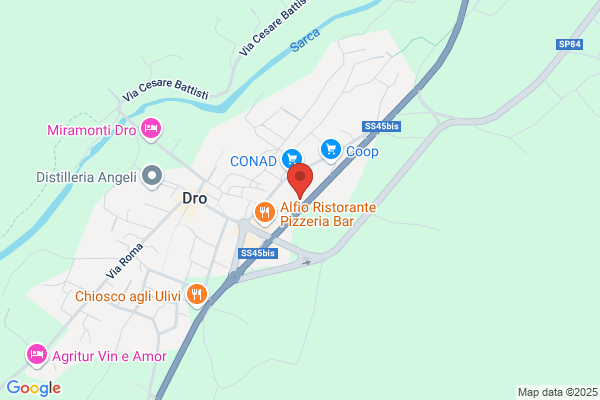 Mi Stai a Cuore di Stella Liliana