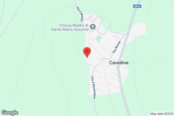 Municipio