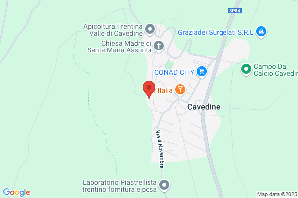 Municipio