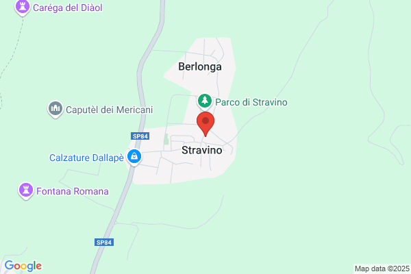 Parrocchia Santantonio Abate