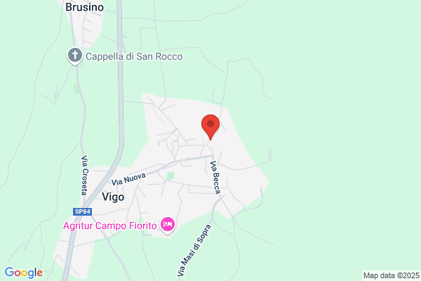 Studio di Ingegneria Fraier Ing. Silvio