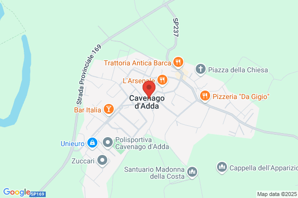 Onoranze Funebri Gelmi