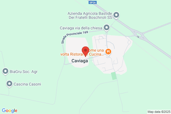 Galmozzi Antonio