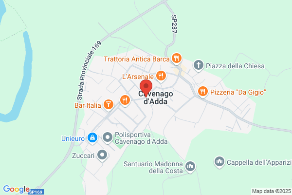 Guarino Francesco