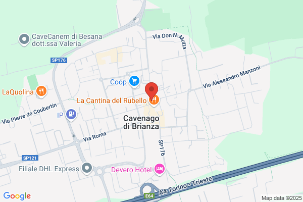 Lerbolario Di Franco Bergamaschi