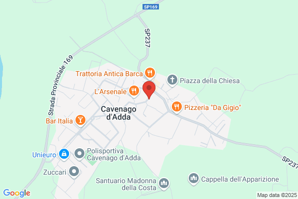 Municipio