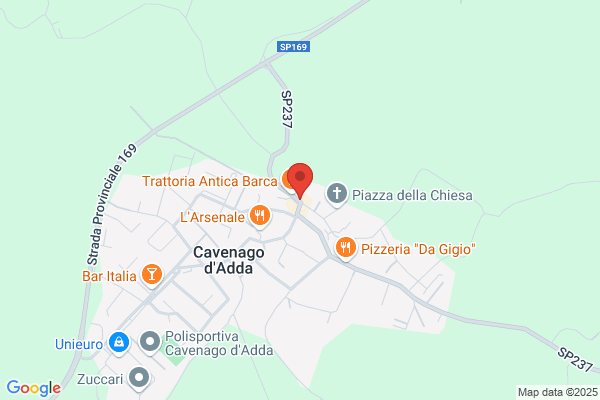 Poste Italiane Spa