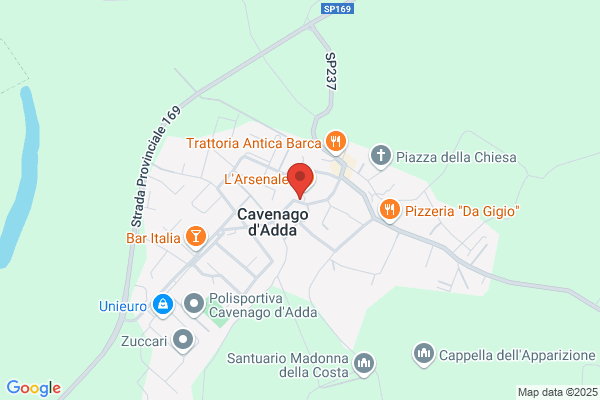 Sanpaolo Imi S.P.A.
