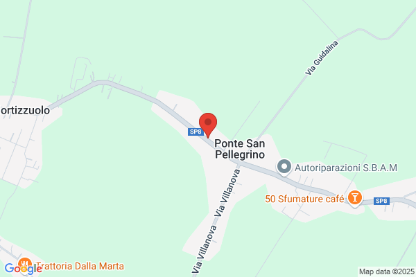 Impresa Edile F.Lli Tonini S.N.C.