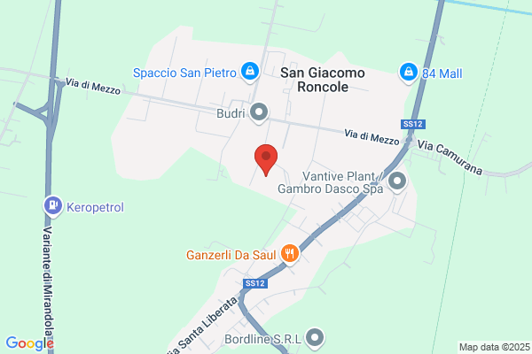 Officina Meccanica VI.SA.