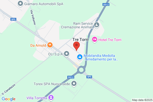Tpm Sistemi