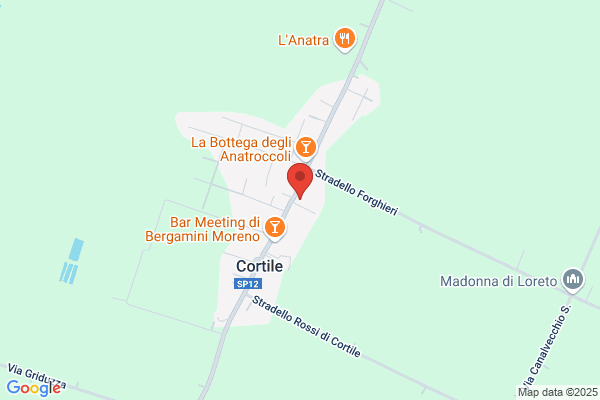 Immagine Di Masina E Garuti Snc