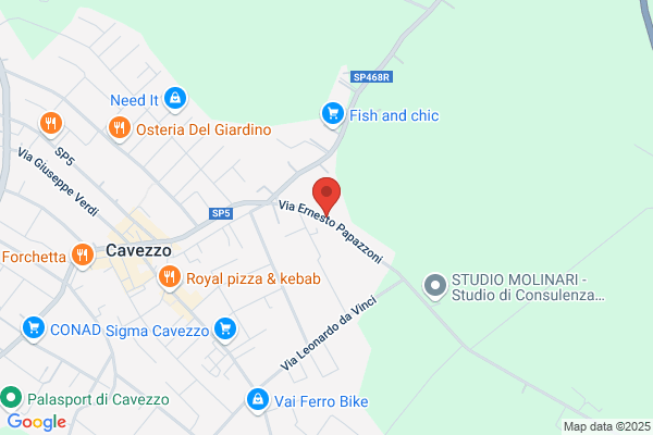 Sgarbi,gianni