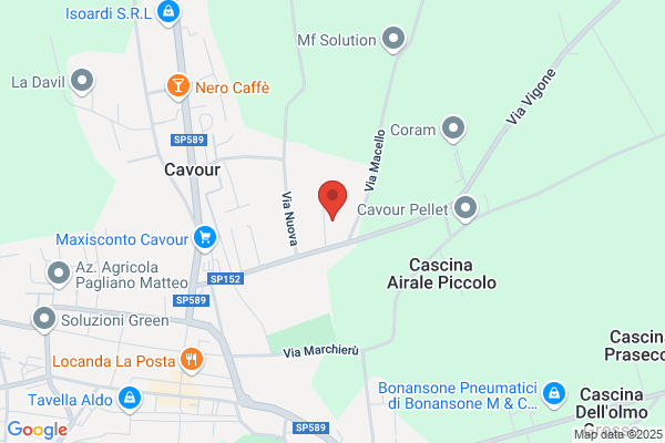 Ainardi