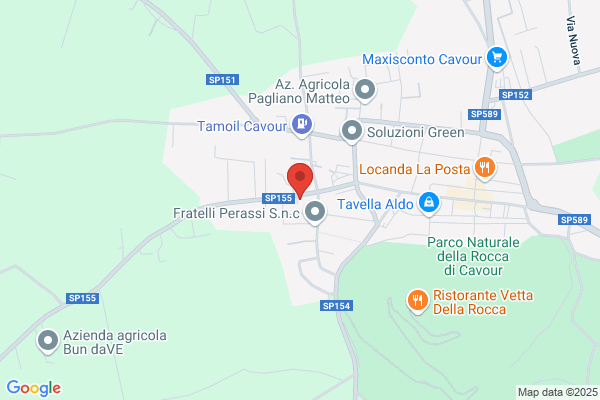 Onoranze Funebri Beltramo