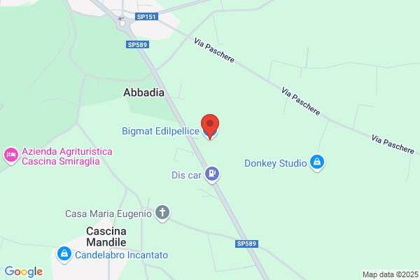 Edilpellice Di Falco Mario & C. (S.N.C.)