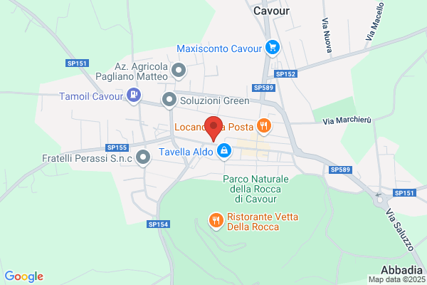 Fantasylandia Di Rita Badino E Lorenzo Possetti (S.N.C.)