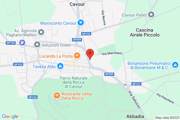 Il Nido Di Dumbo Snc
