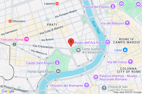 L Occhiale