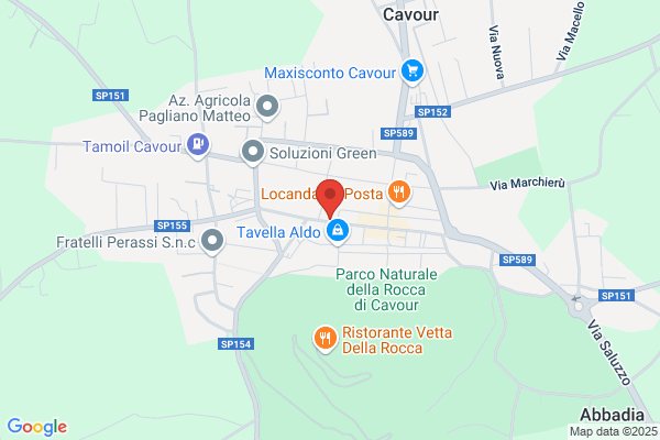Lavasecco Rosi