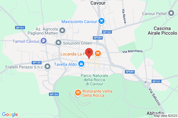 Magnano giuseppe