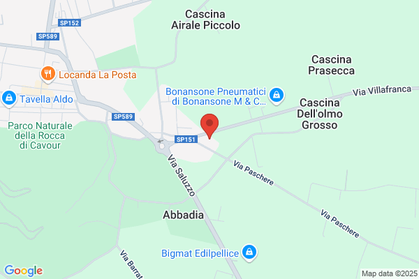Marchisone aldo