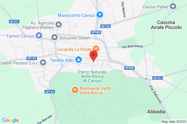 Municipio