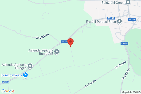 Provincia Di Torino