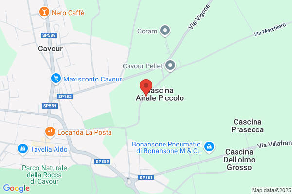 Ribotta F. & Figli