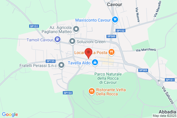 Sanpaolo Imi S.P.A.