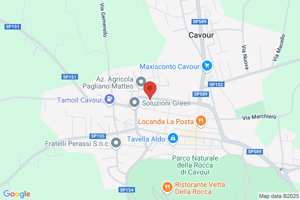 Sia Professionisti - Associati