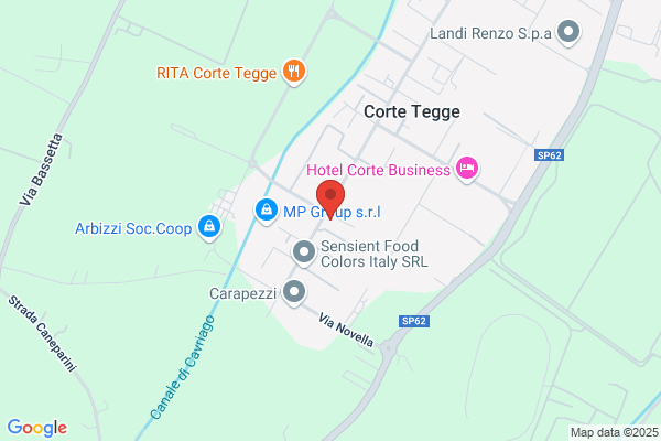 Camlogic